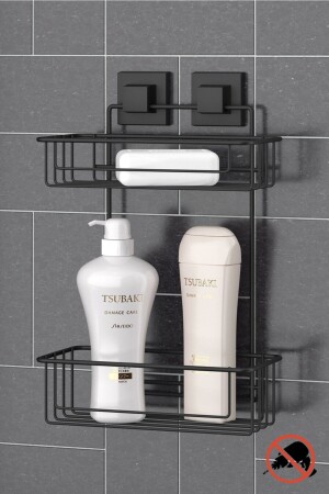 - منز ثقبية منازل بدون ثقب - Teknotel