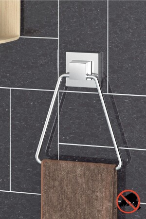 (منز) لا تُحفر (شرو) - Teknotel