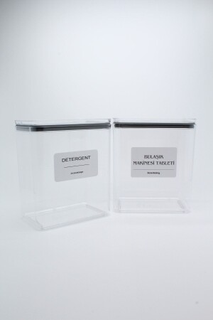 صندوق المطهر المزخرف و الأطباق من قبل الجهاز التجميلي - zezedesing