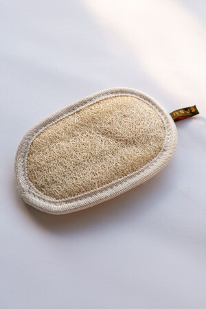 ألياف المزج الطبيعي من الخزفير تنتهي من السيلوليت والشعر المزج والعظم - Efsun