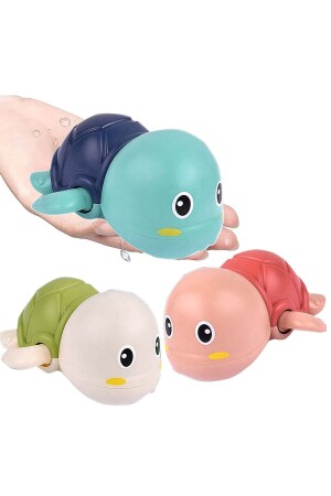 (مينز) الطفل والطفل الحمام لعبة الرياح (تتتتتتتتتتتتتت) - Efege