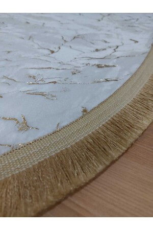 BANYO PASPASI BAMBU SİMLİ - Themodernhane