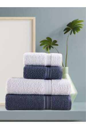 مجموعة من المواد المنزلية المنزلية المزودة بالعلبة المزودة بالعلبة المزودة بالعلبة المزودة بالعلبة المزودة بالعلبة المز - Şelale