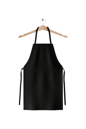 فرنسية للطبخ - فرنسية للشعر - فرنسية للجمال - فرنسية للشعر. - Barber Mood