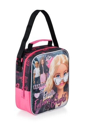 Barbie Lunchbox Due Future - 3