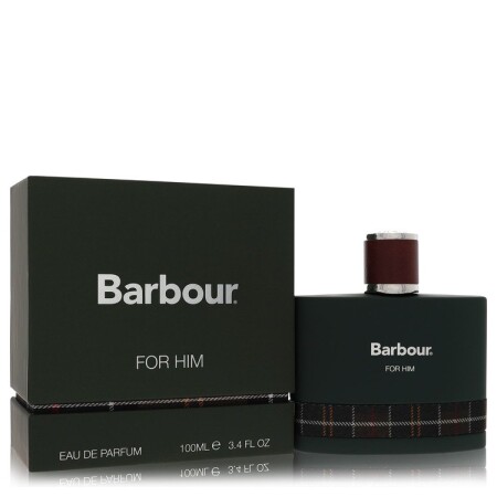 Barbour by Barbour - 3