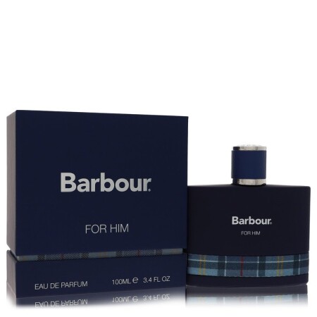 Barbour Coastal by Barbour - 3