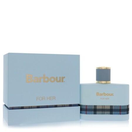 Barbour Coastal by Barbour - 1