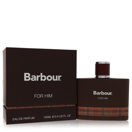 Barbour Origins by Barbour - 3