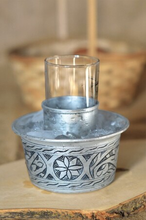 النحاس النحاسي النحاسي المختصر من النحاس النحاسي - Bakır Concept