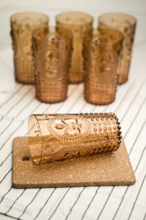 عسل من النخاع من النخاع من النخاع من النخاع من النخاع من النخاع من النخاع من النخاع من النخاع من النخاع من النخاع من - EWs