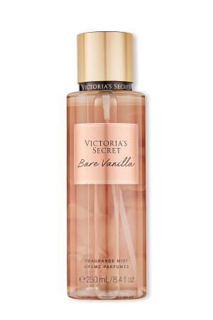 Bare Vanilla Fragrance Mist 250 ml VS26468778 - 1