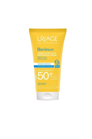 Bariesun Spf 50 Creme T 50 ml UR65169074 - 1