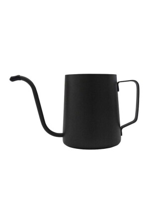 Barista Demlik 600 ml Drip Kettle grsbrk-600ml - 1