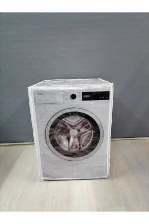 غسيل ومجفف - Başak Ev Tekstili