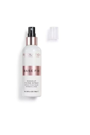 Base Fix Make-up-Fixierspray Make-up-Fixierspray 100 ml - 1