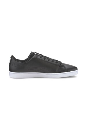 Baseline - Siyah Unisex Sneaker - 3