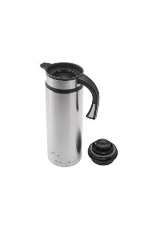 Basic Inox Thermoskanne 1. 5L 153. 03. 06. 6015 - 7