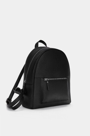 Basic-Rucksack - 2