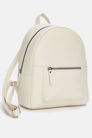 Basic-Rucksack - 2