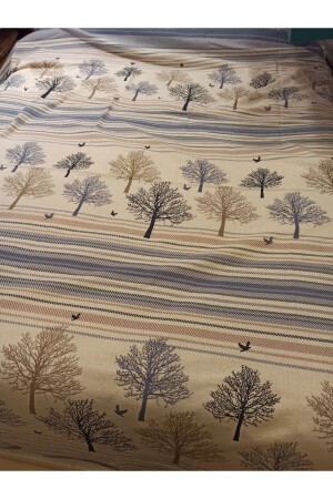 مُطبّق من طراز MNZ (BATTAL) Pike 200x240 PikeÇKHA - ŞENER HOME