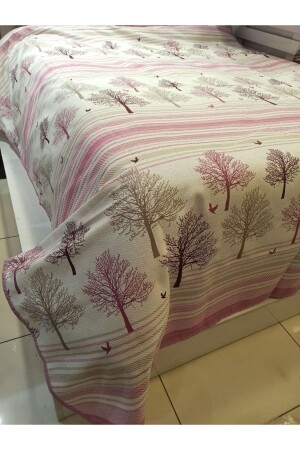 مُطبّق من طراز MNZ (BATTAL) Pike 200x240 PikeÇKHA - ŞENER HOME