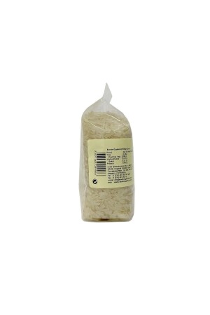 Basmati Pirinç 500 Gr - 4