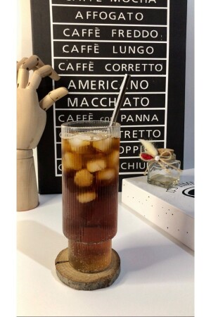 كأس أوريجامي المقاوم للحرارة - KÜÇÜK EW