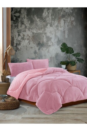 Battal Boy Pudra Welsoft Yorgan 220x240 - Nanosoft