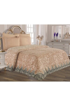 مجموعة من الملفات المعدة المعدة المعدة المعدة المعدة المعدة المعدة المعدة المعدة المعدة المعدة المعدة المعدة المعدة - enti ev tekstili