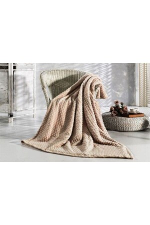 كوبو كابوتشينو كوبو كابوتشينو كابوتشينو كابوتشينو كابوتشينو كابوتشينو كابوتشينو كابوتشينو ك - Goldencolors