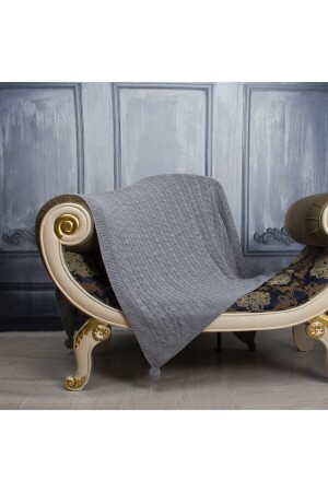 كوفن النحيل من النحيل من النحيل من النحيل من النحيل من النحيل من النحيل من النحيل من النحيل من النحيل من النحيل من - madame suzie