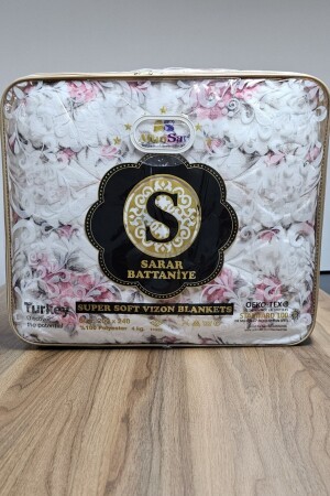 كوب مكون من كوب مكون من كوب مكون من كوب مكون من كوب مكون من كوب مكون من كوب مكون من كوب مكون من كوب مكون من كوب - Sarar