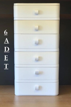 المجلد (الأبيض) - منظم مكتب المكتب - Bayev