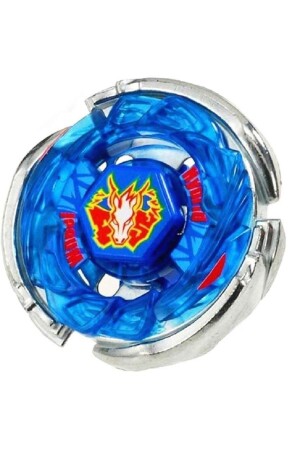 MNZ-Bb-28 المعادن معركة العاصفة بيغاسوس / العاصفة بيغاسيس بدون القاذف[مصدر] - Beyblade