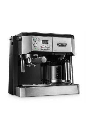 bco431. S Combi Barista-Kaffeemaschine 56KMK014245 - 6