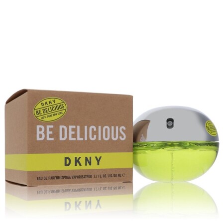 Be Delicious by Donna Karan - 2