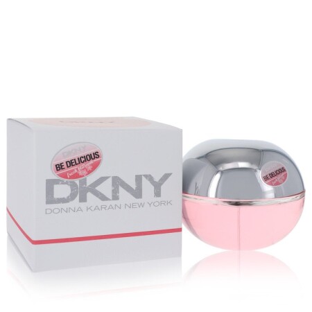 Be Delicious Fresh Blossom by Donna Karan - 5