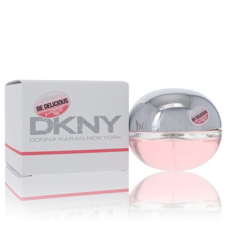 Be Delicious Fresh Blossom by Donna Karan - 3