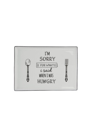 Be Happy Frühstücksteller 27 cm 04A+P020385 - Porland