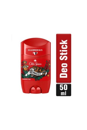 Bearglove Deodorant Stick 50 ml - 1