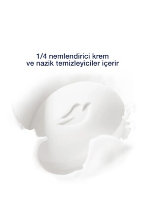 Beauty Cream Bar Katı Güzellik Sabunu Original Nemledirici Etkili 90 G X12 - 5