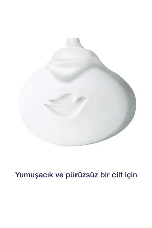 Beauty Cream Bar Katı Güzellik Sabunu Original Nemledirici Etkili 90 G X12 - 6