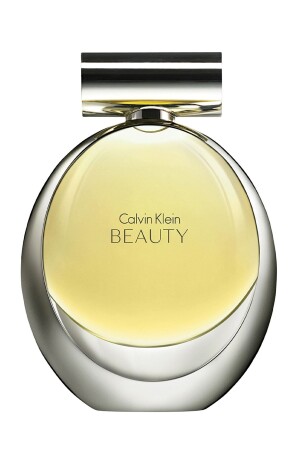 Beauty Edp 100 ml - 2