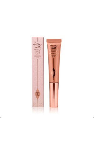 Beauty Lıght Wand Pıllow Talk Medıum 12ml. - 3