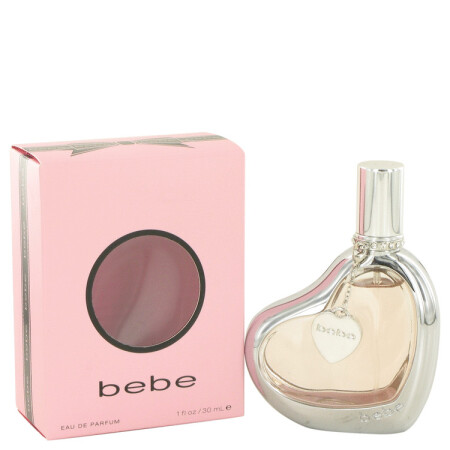 Bebe by Bebe - 3