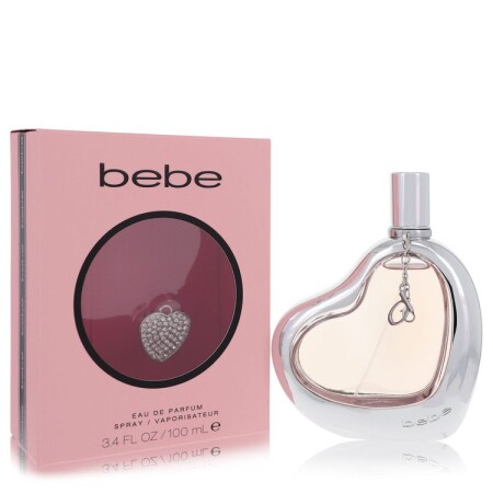 Bebe by Bebe - 1