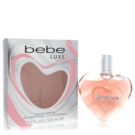 Bebe Luxe by Bebe - 1