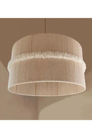 غرفة الطفولة / غرفة الأطفال غرفة المعيشة المطبخ تصميم خاص الكرامي الشنادل النمط (مشمول مع حامل) TYC00584732379 - Tasarı Sanatı