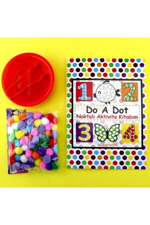 كتاب النشاطات من 